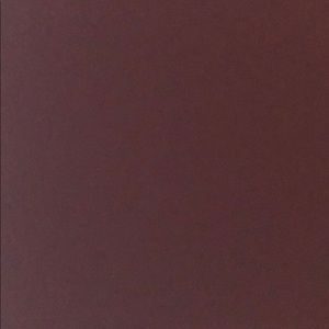 Meet your Posher, Brayan